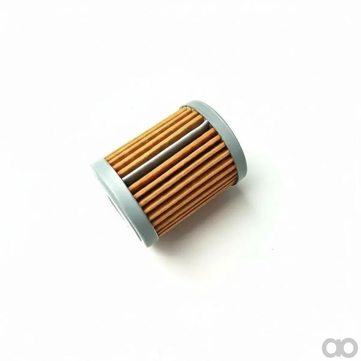 Mann Filter - KX3 - Fuel Filter KNECHT