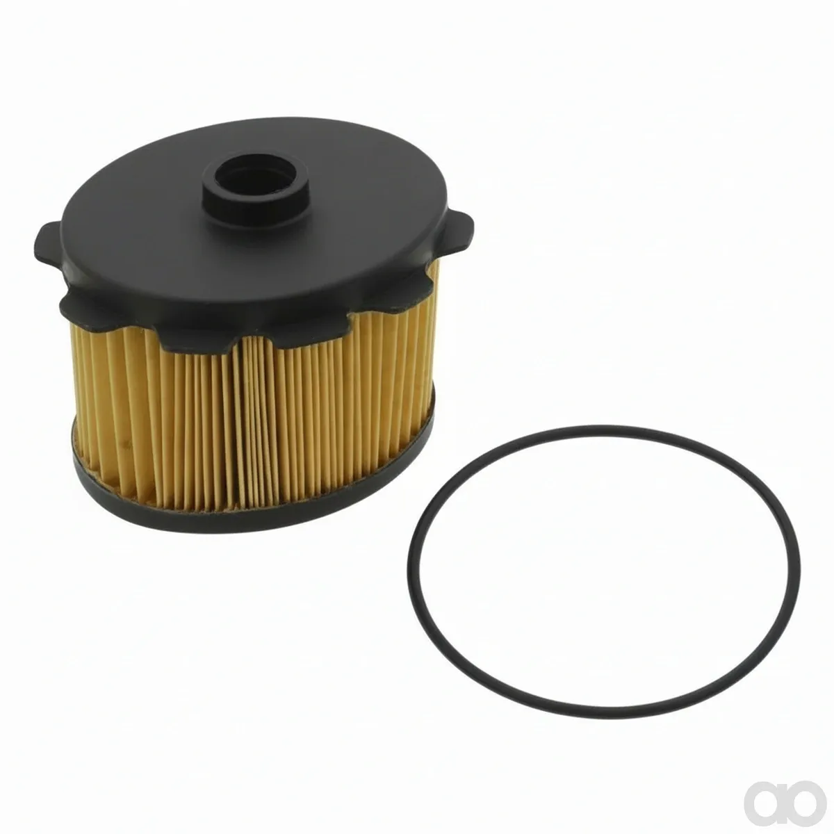 Mann Filter - KX84D - Fuel Filter