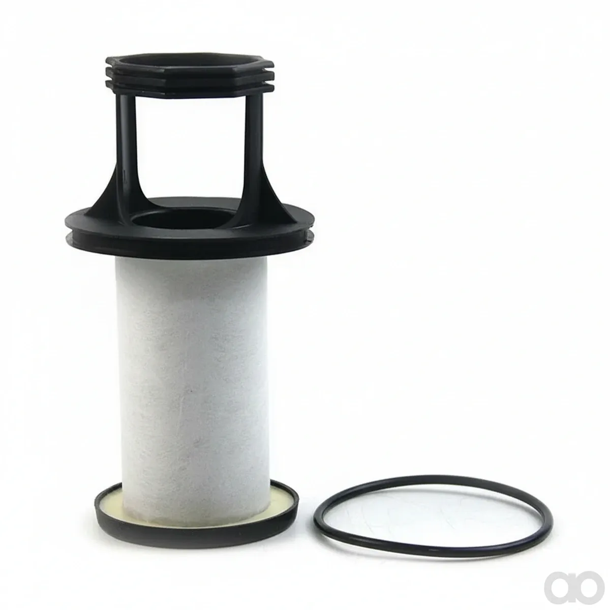 Mann Filter - LC5005X - Vent Filter
