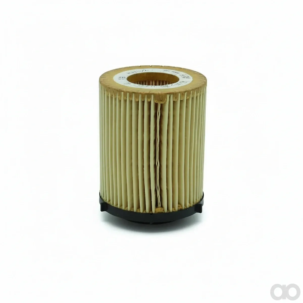 Mann Filter - OX441DECO - Oil Filter