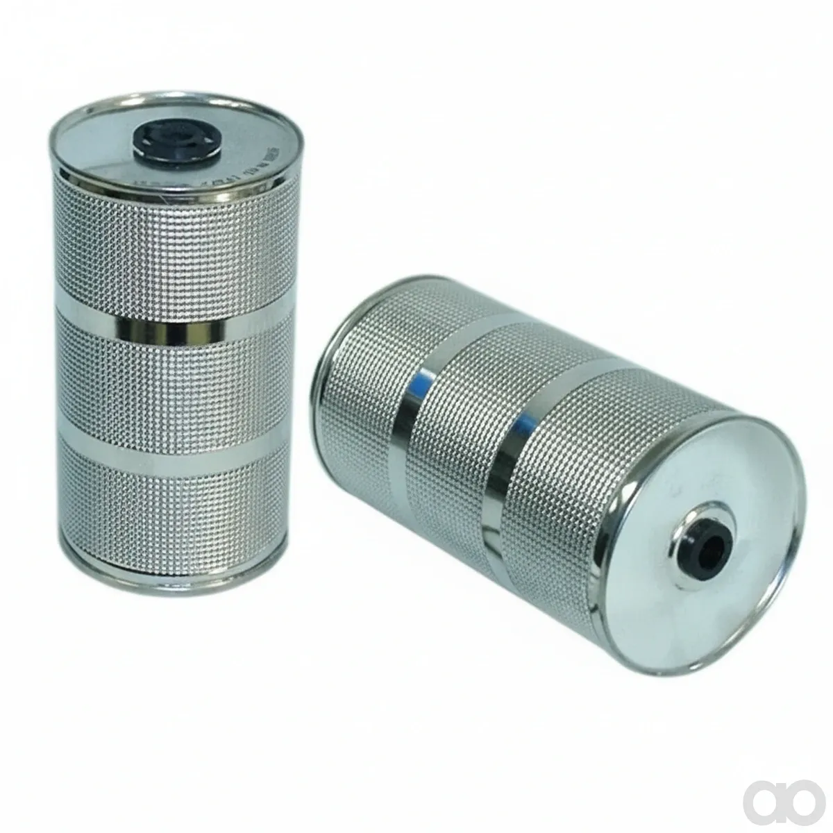Mann Filter - PF1025 - Fuel Filter