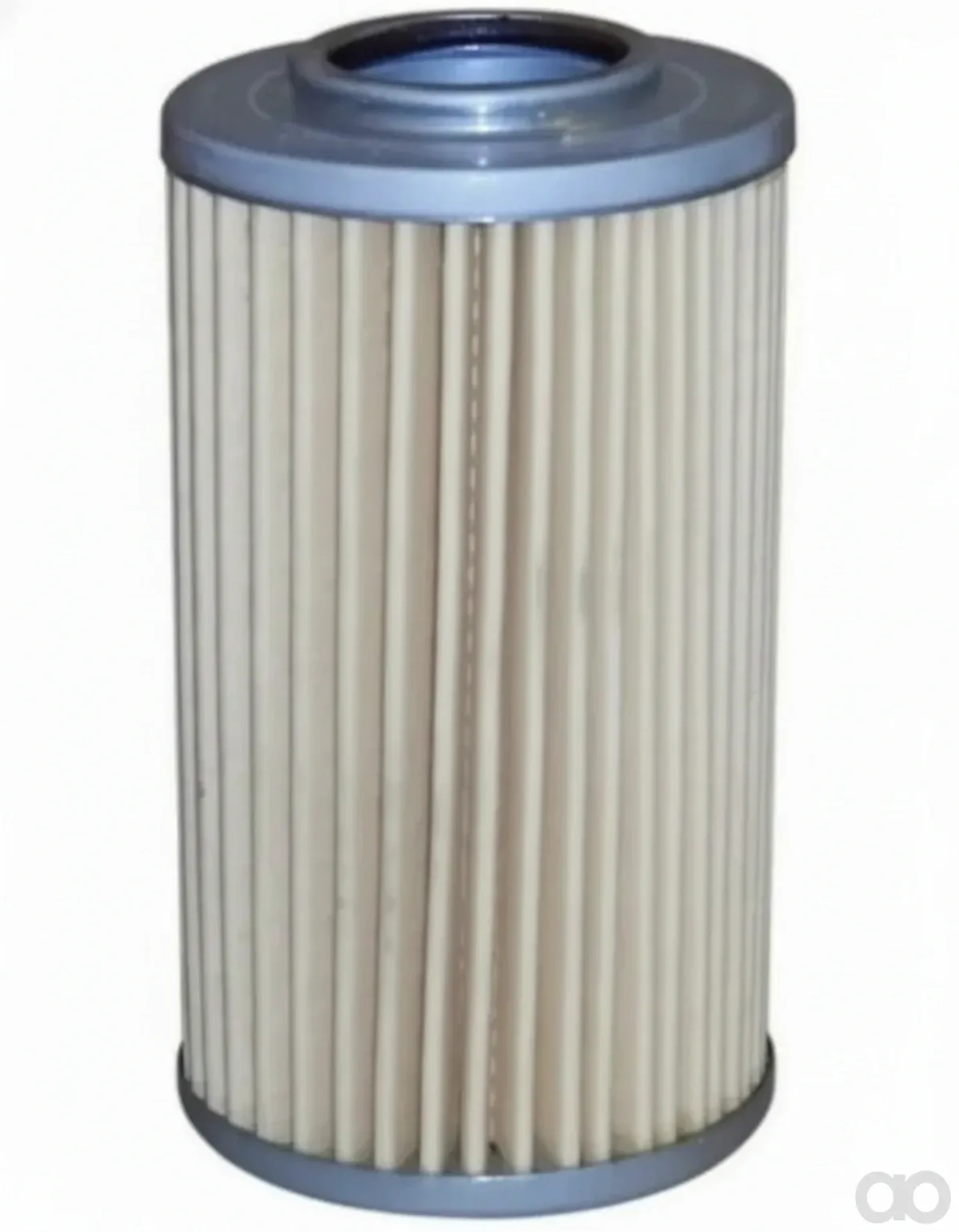 Mann Filter - PT9277 - Hydraulic Filter Boldwin