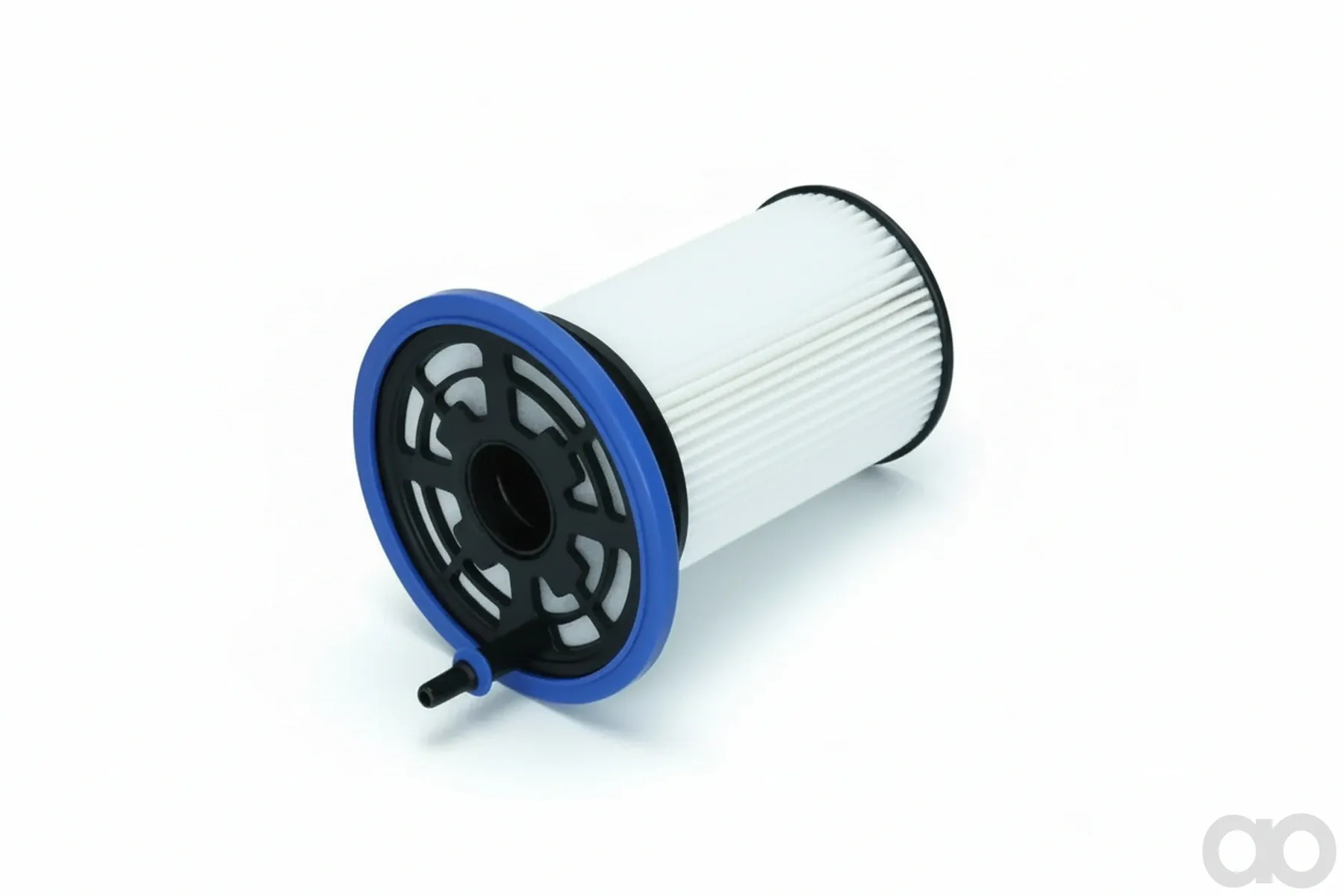 Mann Filter - PU7005 - Fuel Filter