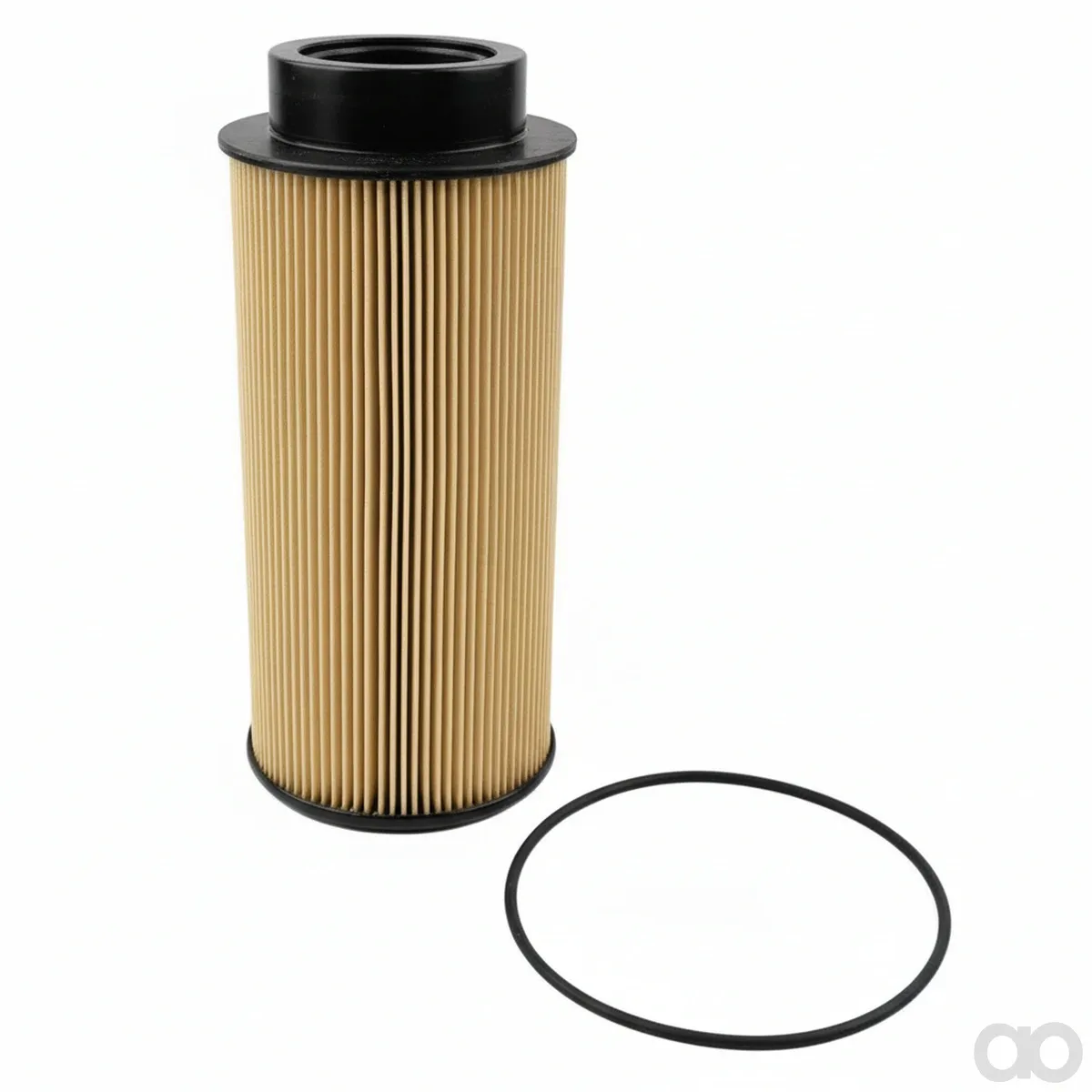 Mann Filter - PU9411X - Fuel Filter