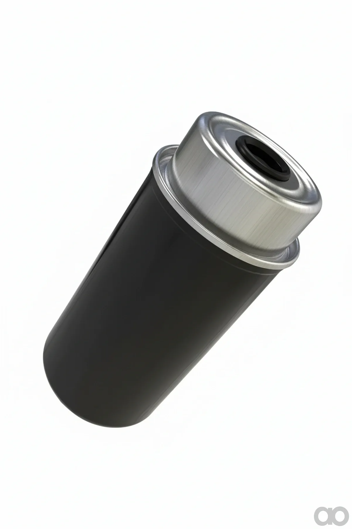 Mann Filter - RE522878 - John Deere Fuel Filter