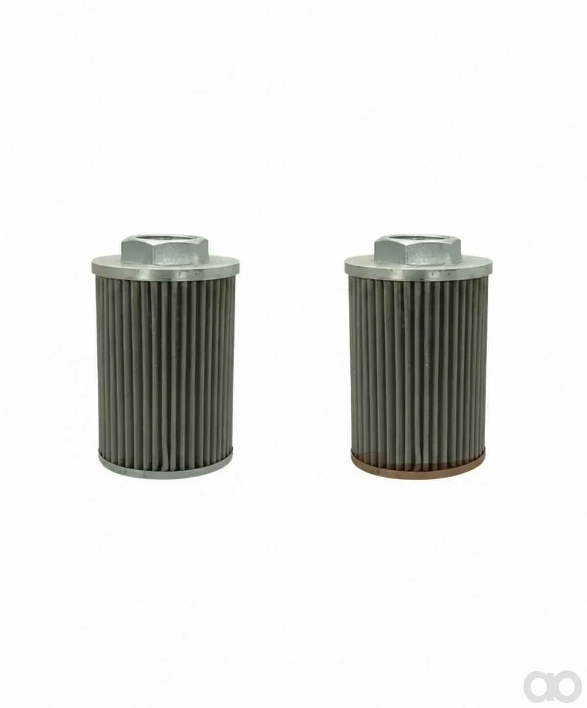 Mann Filter - SH60915 - Hydraulic Oil Filter