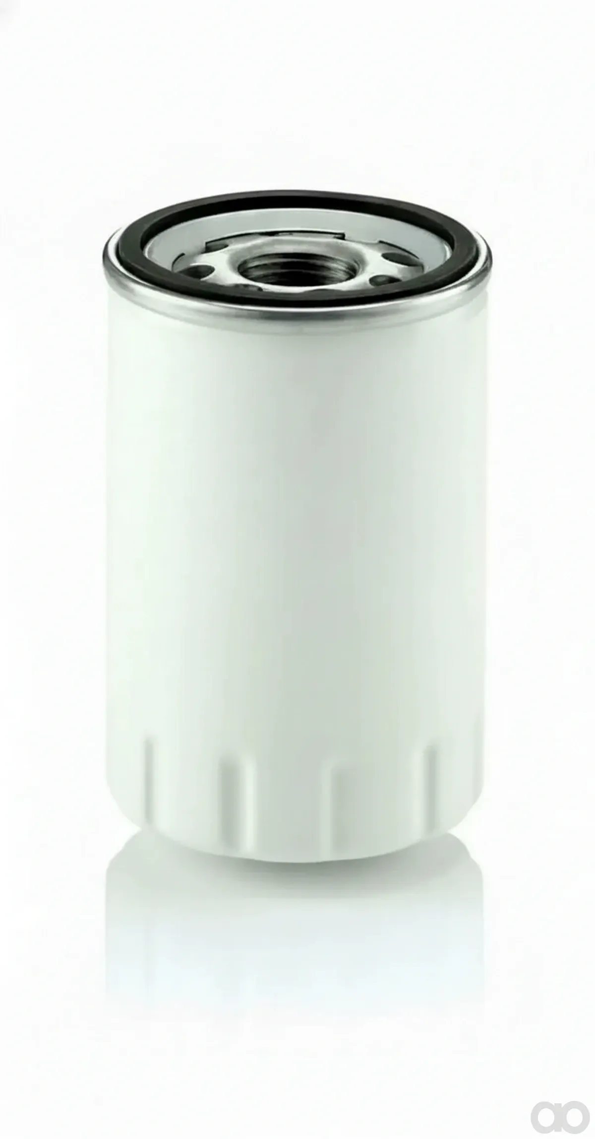 Mann Filter - W7197 - Engine Oil Change Filter