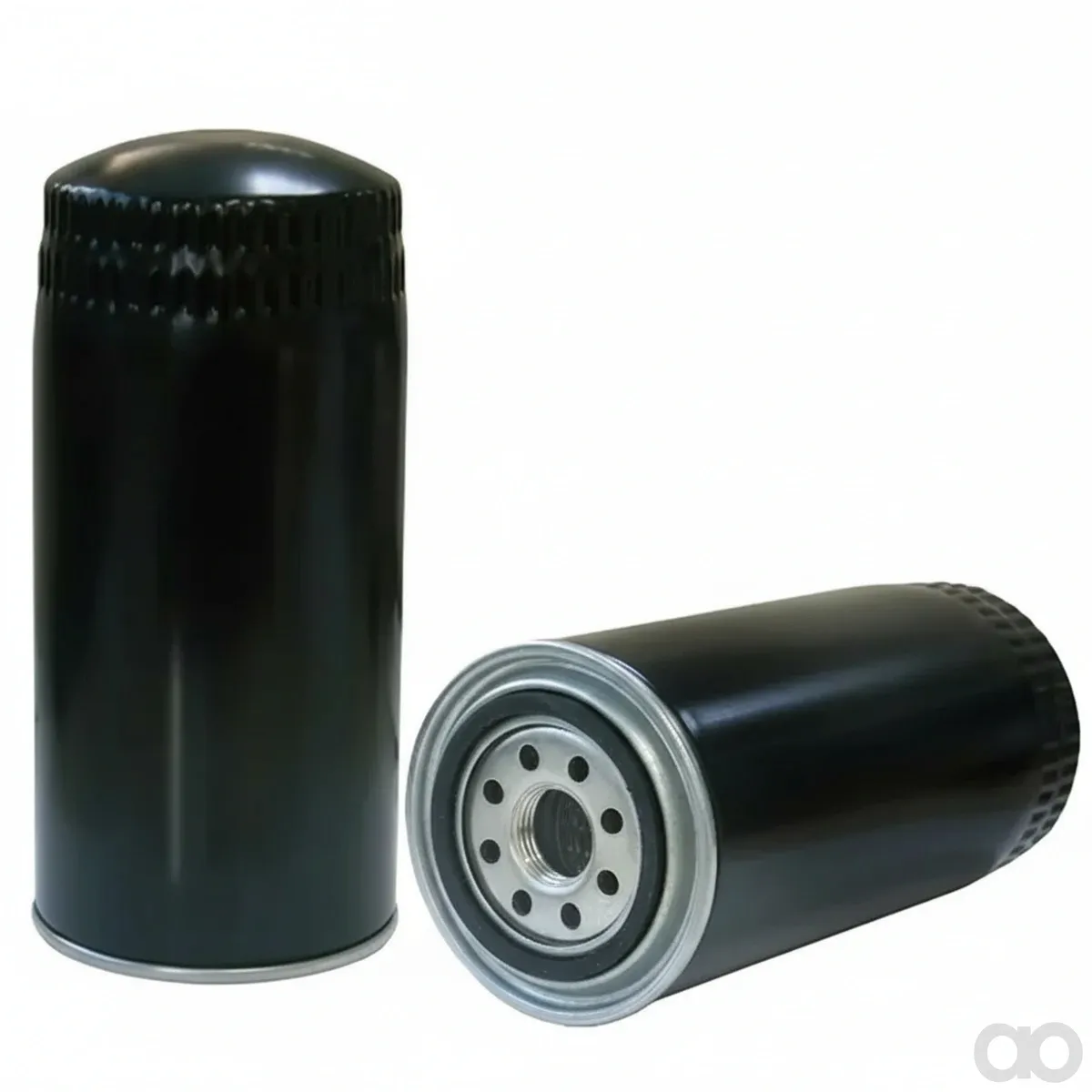 Mann Filter - W9018 - Hydraulic Filter NH