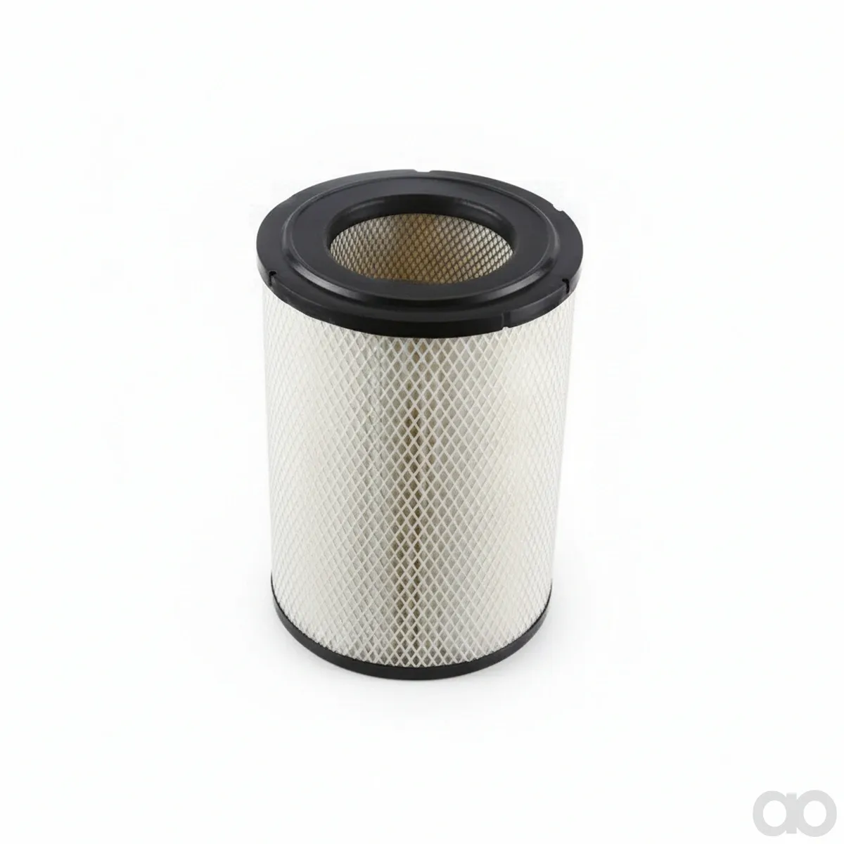 Mann Filter - WH12572 - Change Filter