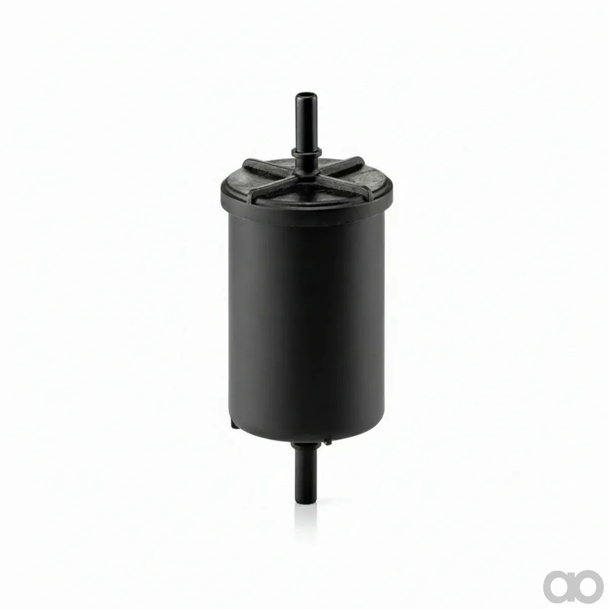 Mann Filter - WK6002 - Fuel Line Filter