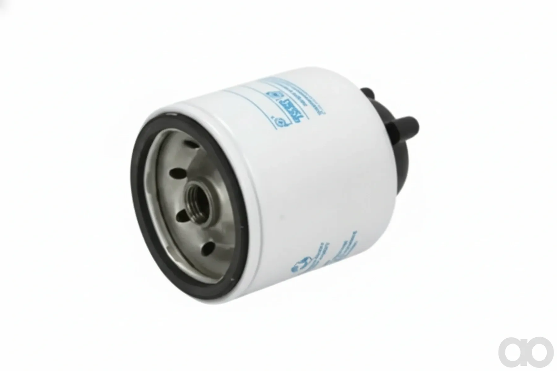 Mann Filter - WK7151X - Fuel Filter
