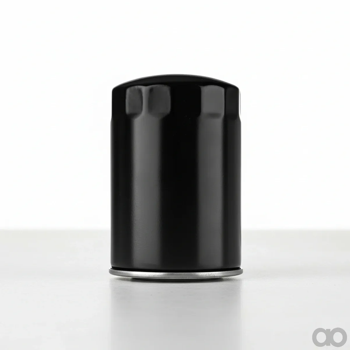 Mann Filter - WP1045 - Oil Filter