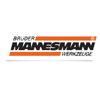 Mannesmann