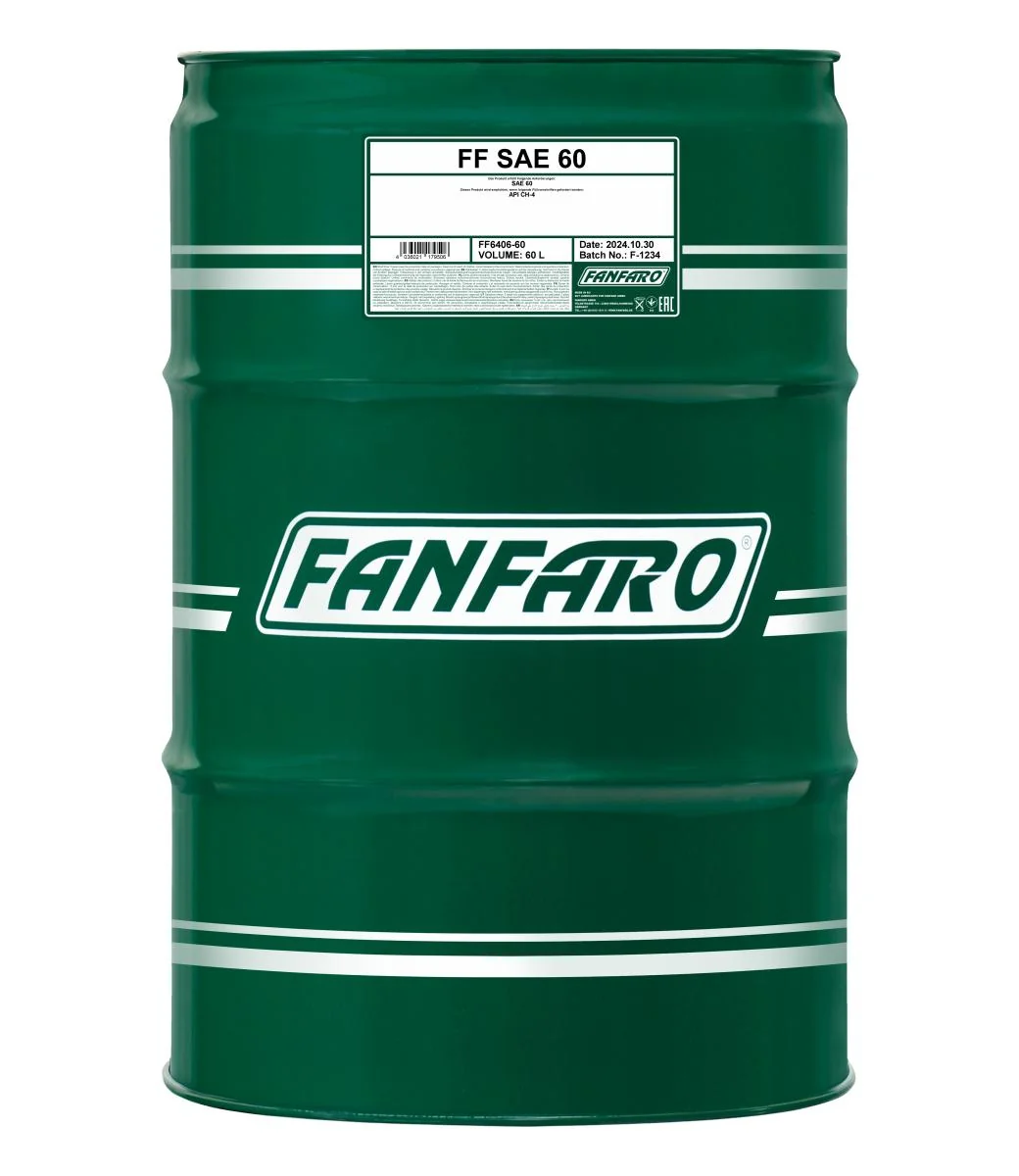 FANFARO