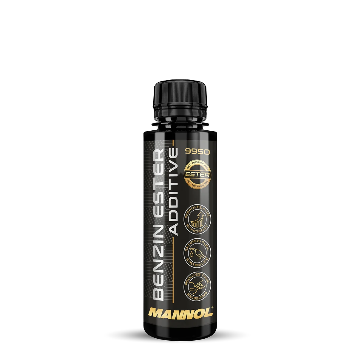 MANNOL®