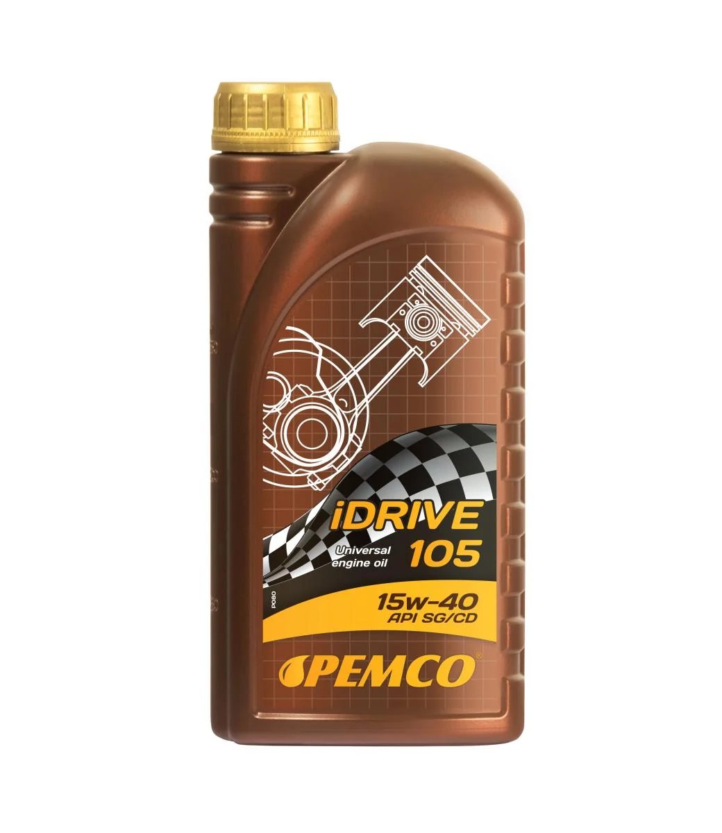 PEMCO