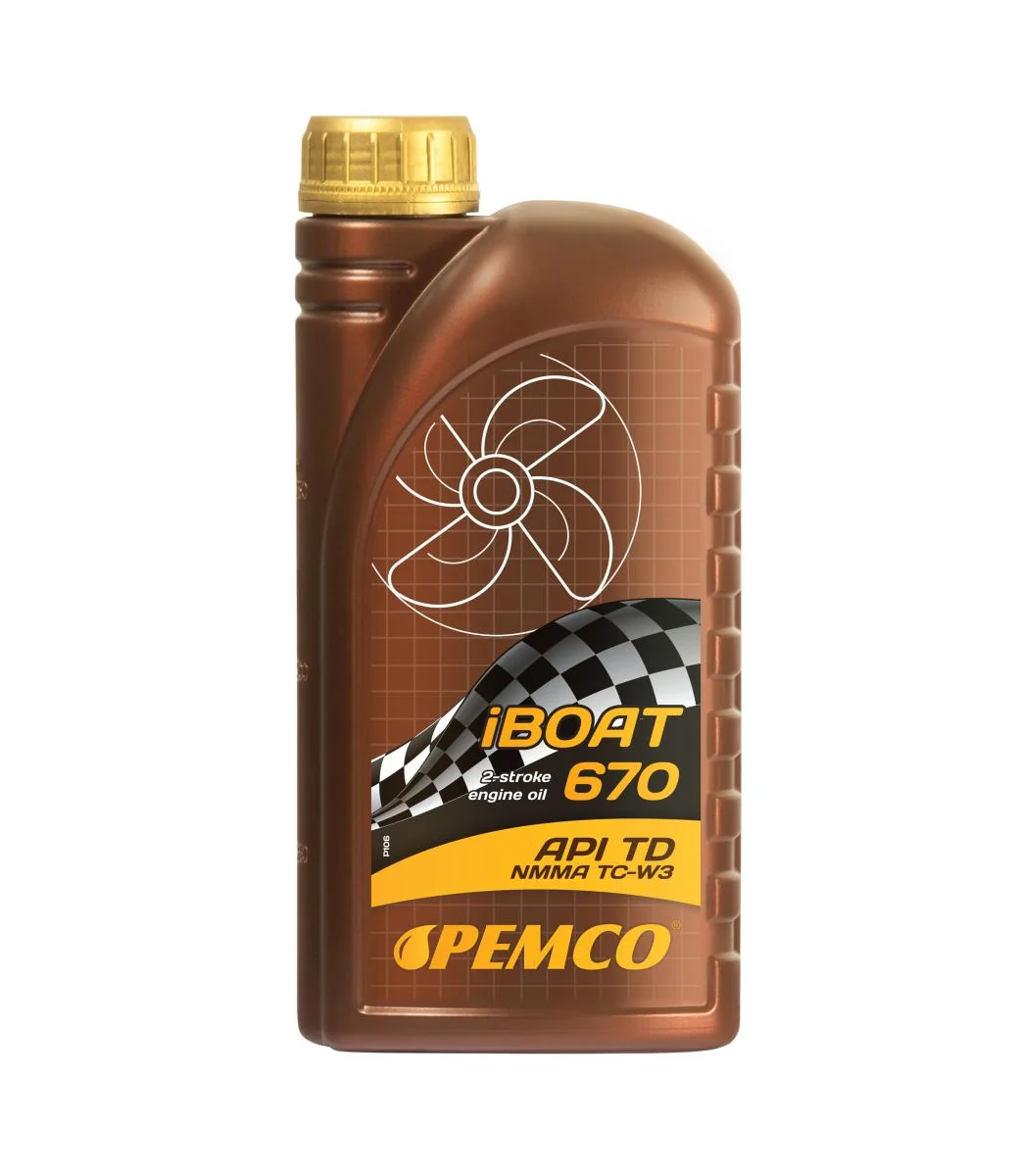 PEMCO