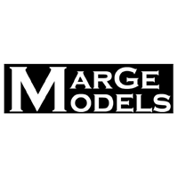 Marge Models