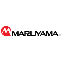 Maruyama