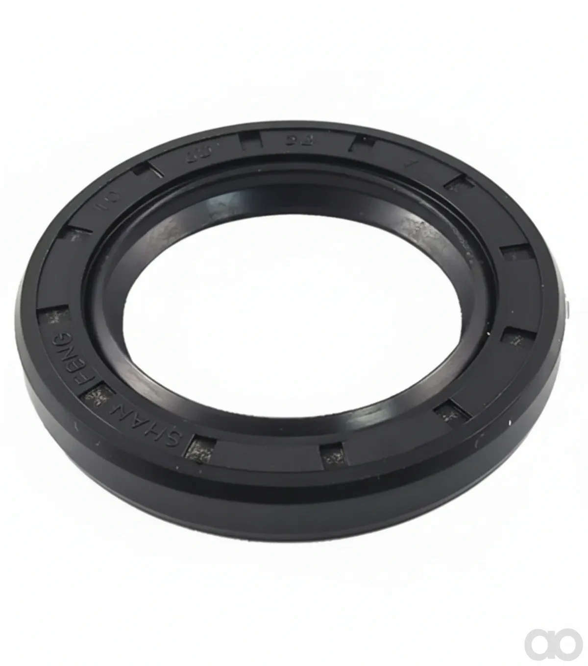 MARUYAMA - 223266 - ANGLE GEAR