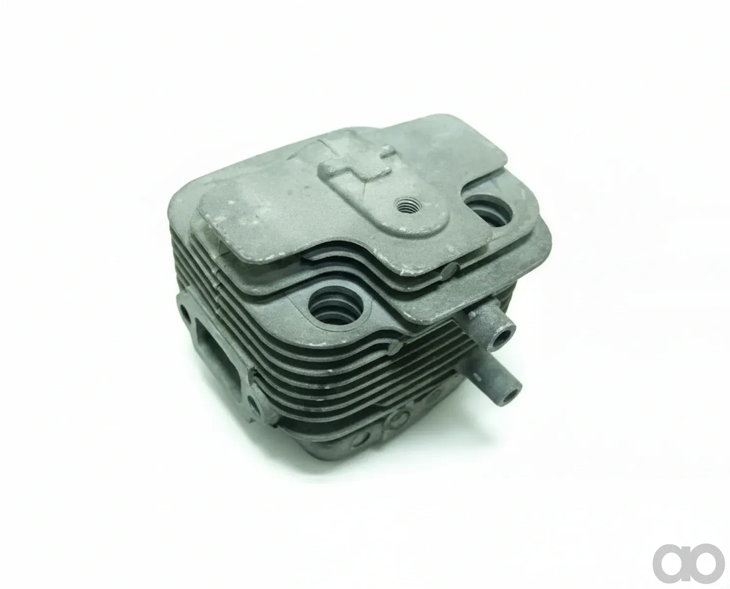 MARUYAMA - 264017 - CYLINDER