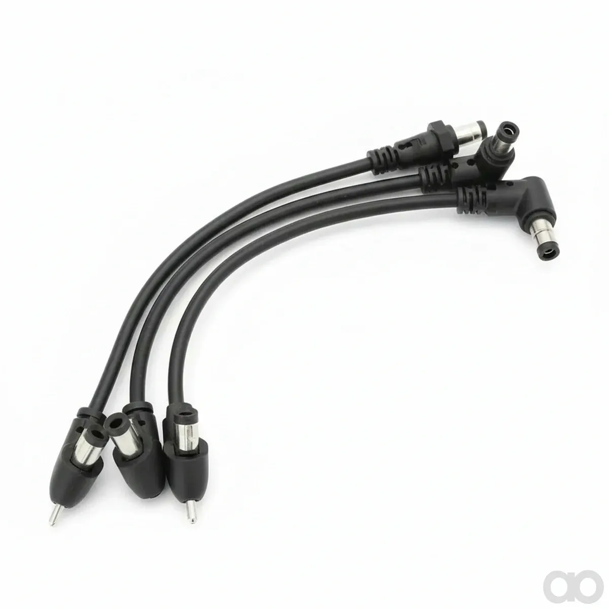 MARUYAMA - 282312 - HOSE ASSEMBLY BC432