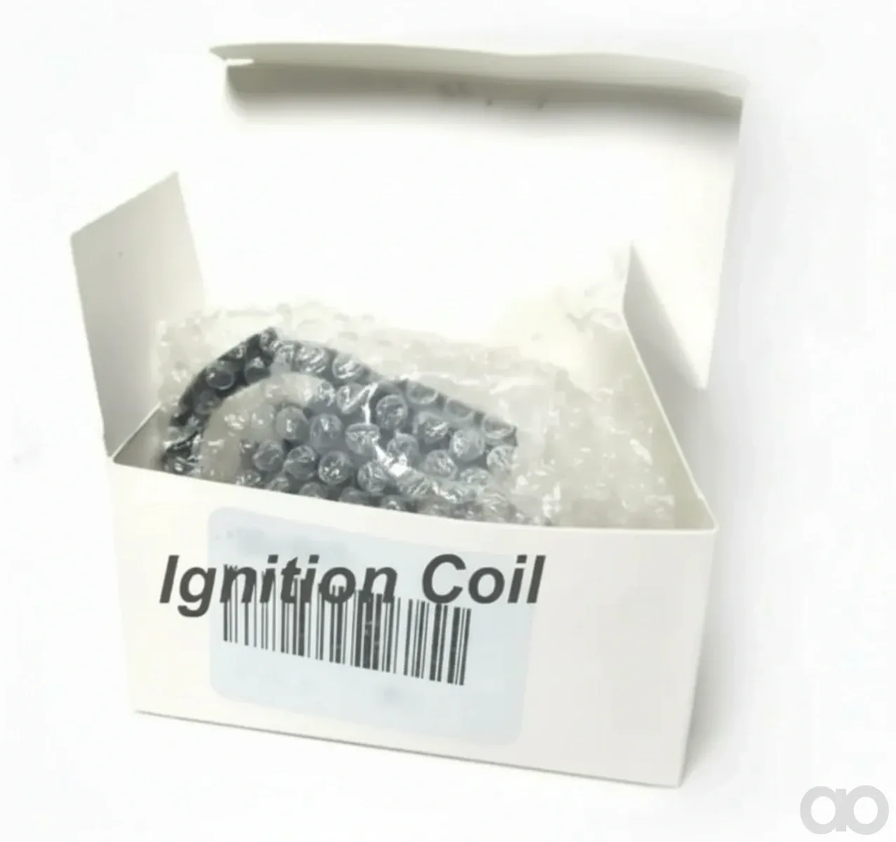 MARUYAMA - 649331 - IGNITION COIL