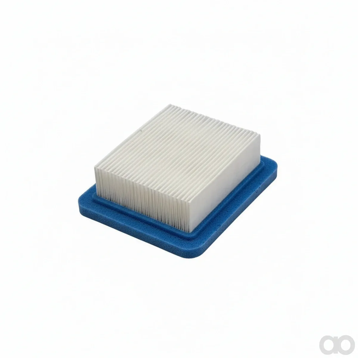 MARUYAMA - 649351 - AIR FILTER BL8100