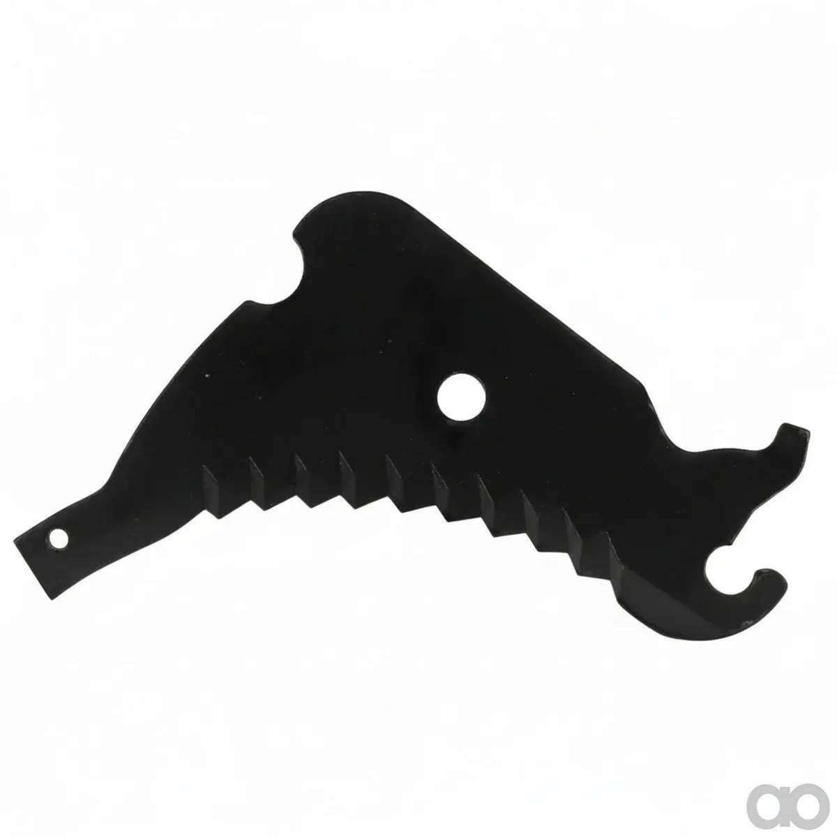 Mascar - 51000191 - MASCAR DIAVEL / Monster 51000191 Knife
