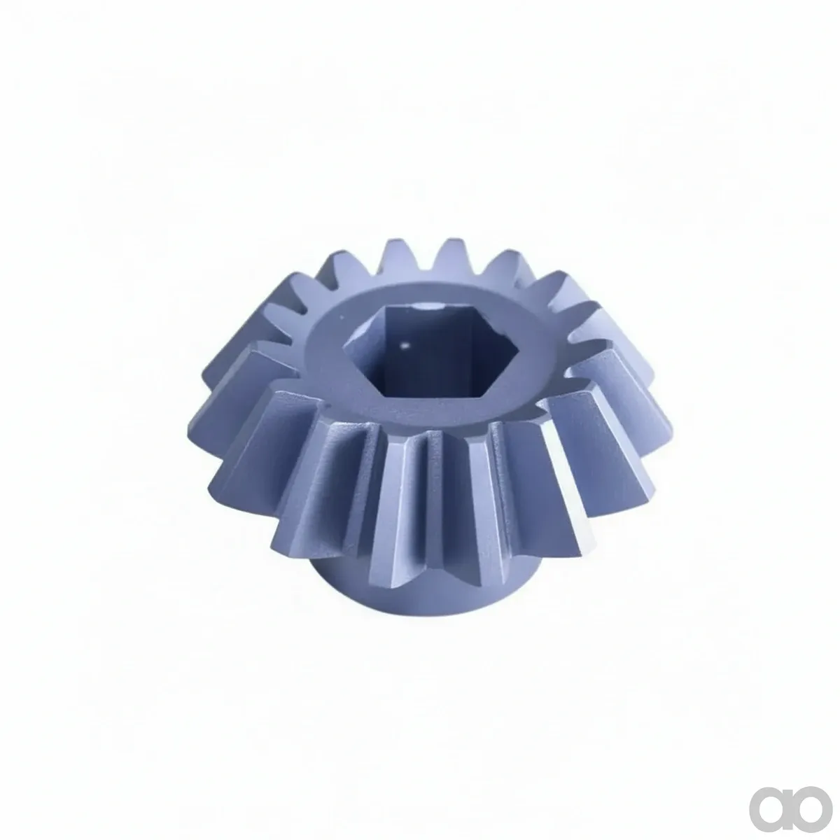 Maschio Gaspardo
