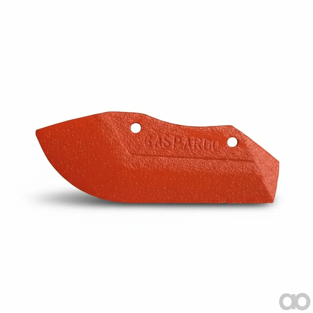 Maschio Gaspardo - G0700 0138 R - SEED SHARE TIP