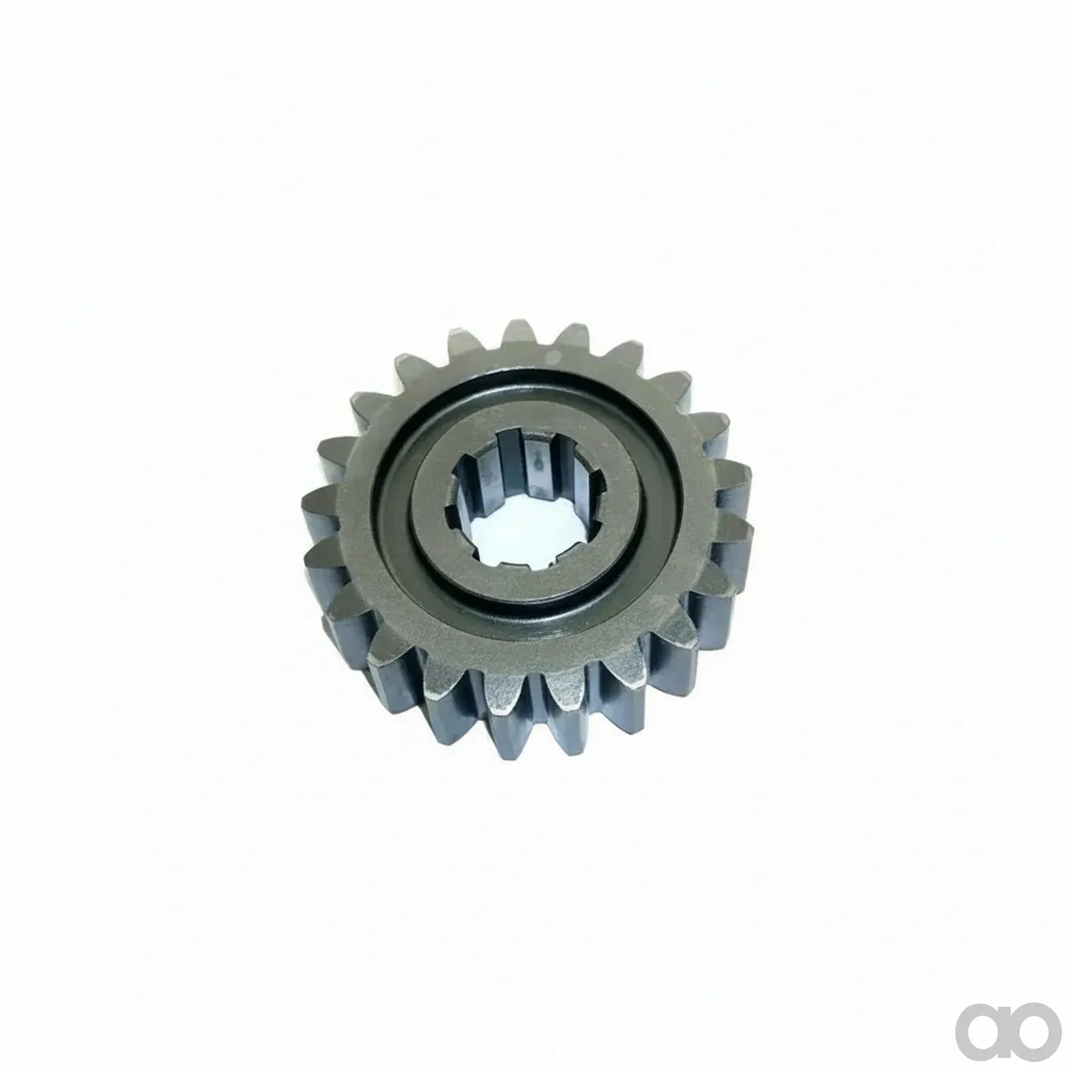 Maschio Gaspardo - G22230209R - Pinion Z-23 Nylon-Metal MT-G16630410R-GASPARDO