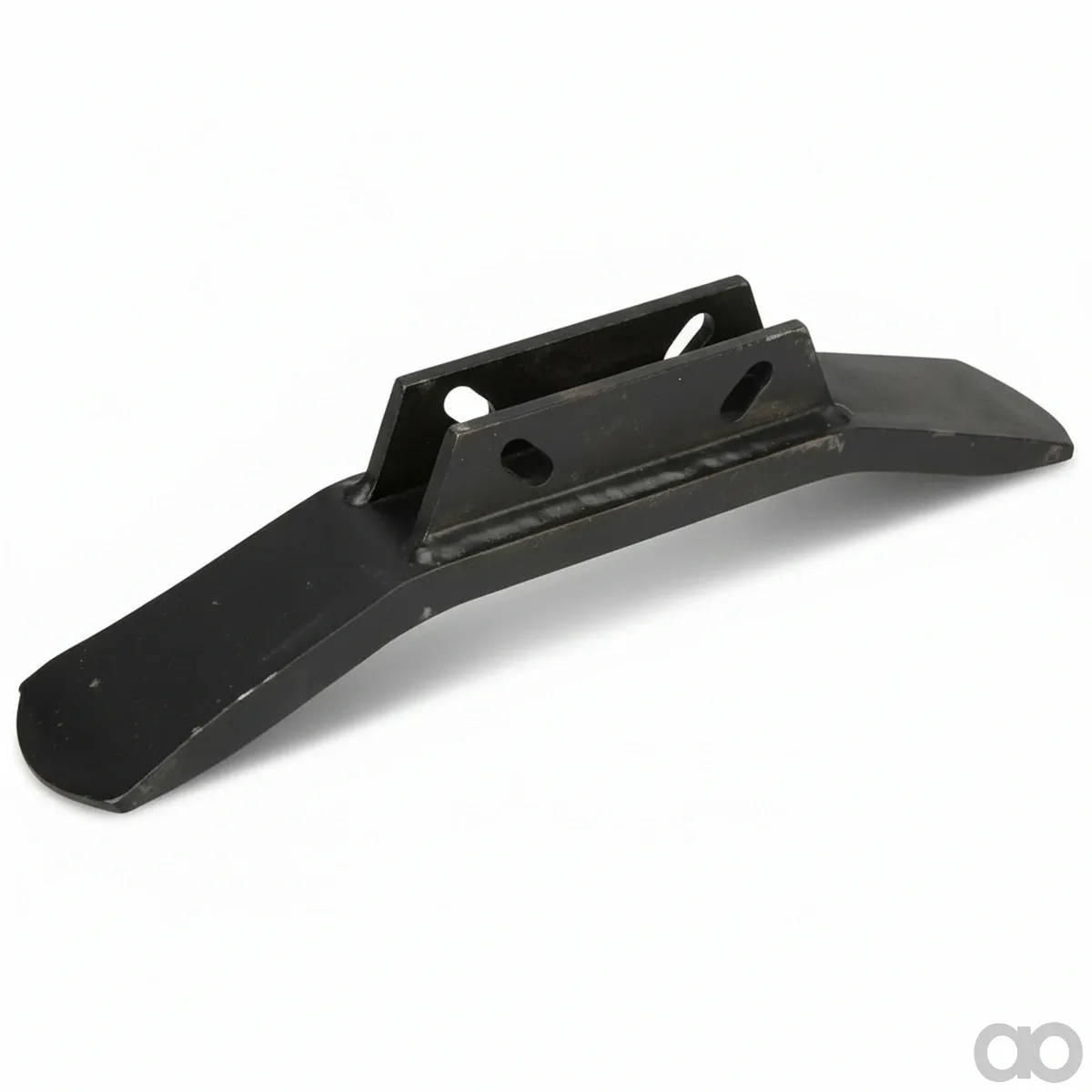 Maschio Gaspardo - R17820681R - Share Tip for Pinocchio and