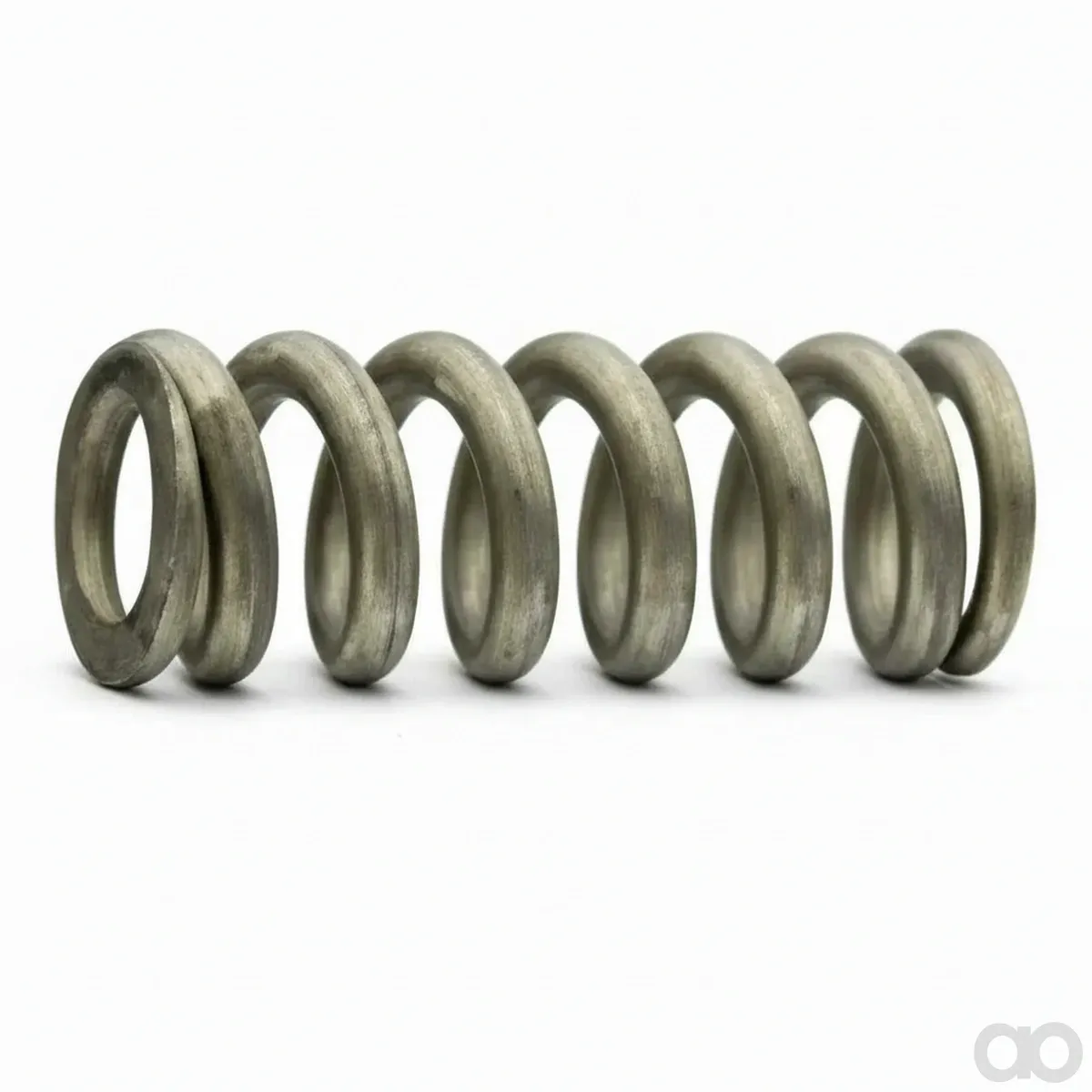 Massey Ferguson - Non Original - 1425680M - Pedal Spring MF/Land