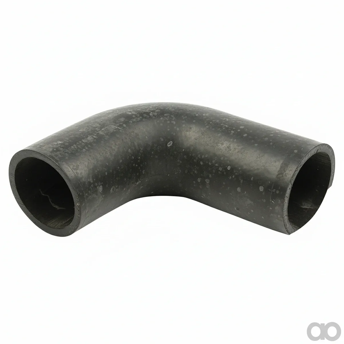 Massey Ferguson - Non Original - 1876307M1 - Radiator Hose MF
