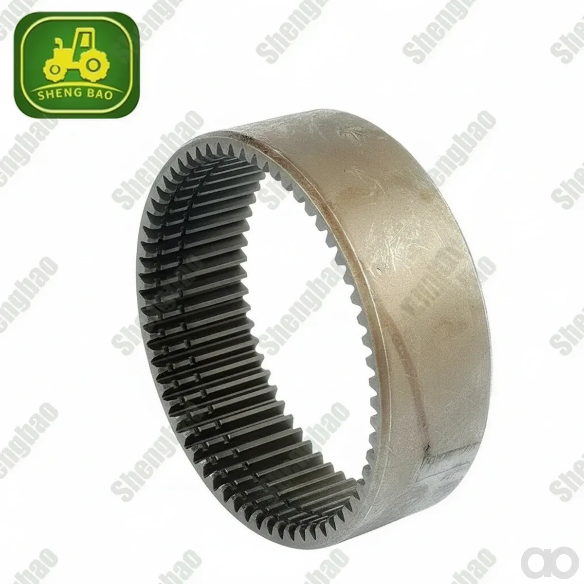 Massey Ferguson - Non Original - 3426730M1 - Gear Wheel