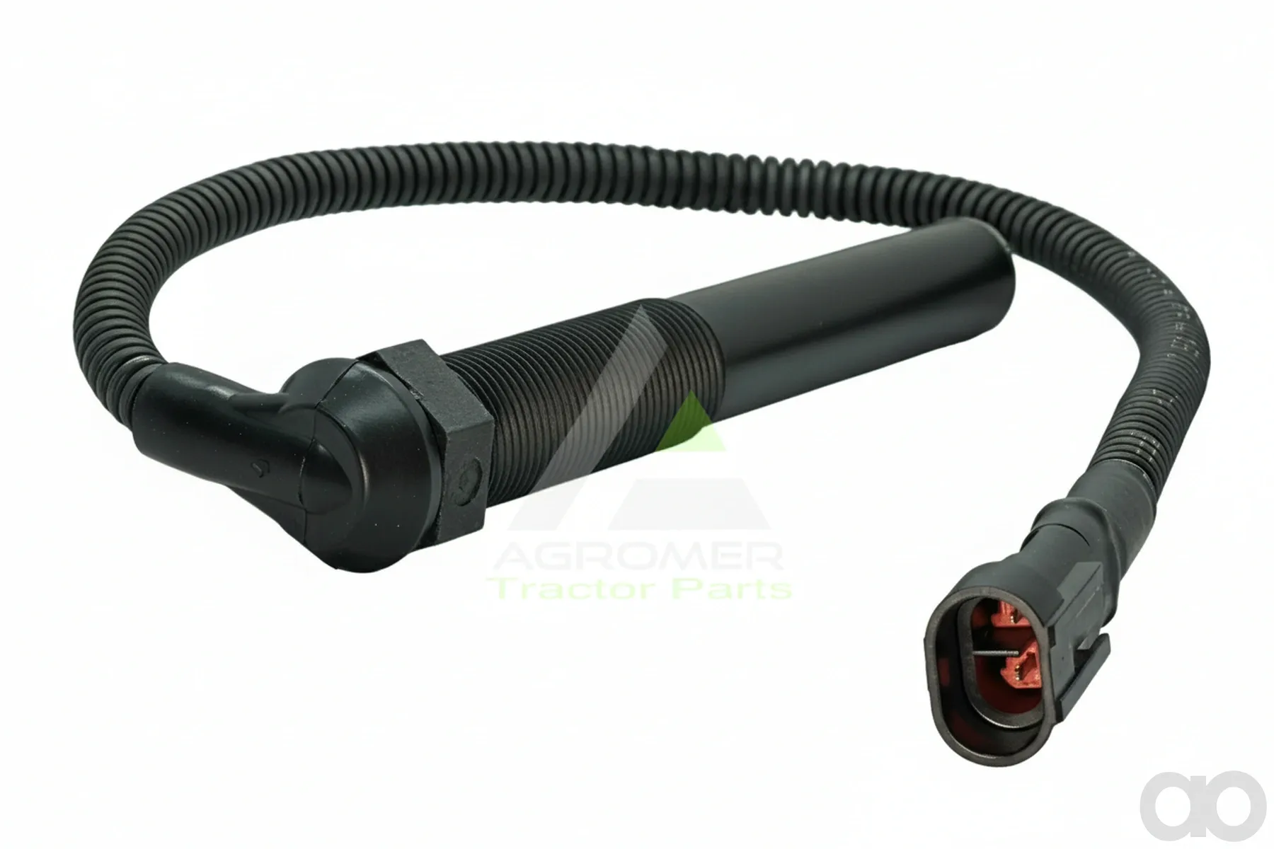 Massey Ferguson - Non Original - 3583287M2 - RPM Sensor MF