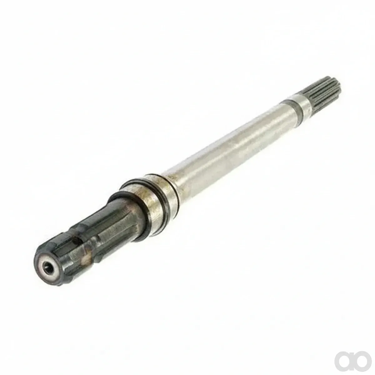 Massey Ferguson - Non Original - 3611482M2 - PTO Shaft MF L508 1.3/8 Z6 <540>