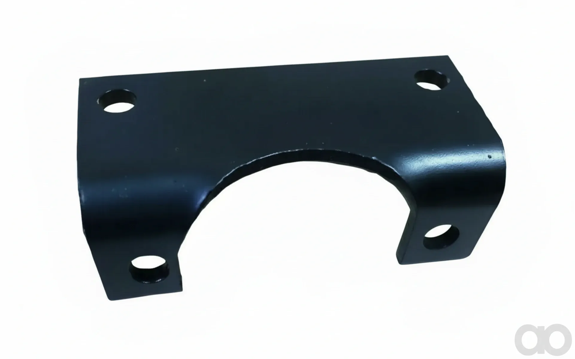 Massey Ferguson - Non Original - 3616746M1 - Clutch Friction Disc MF Spacer 84*135/145 Z6