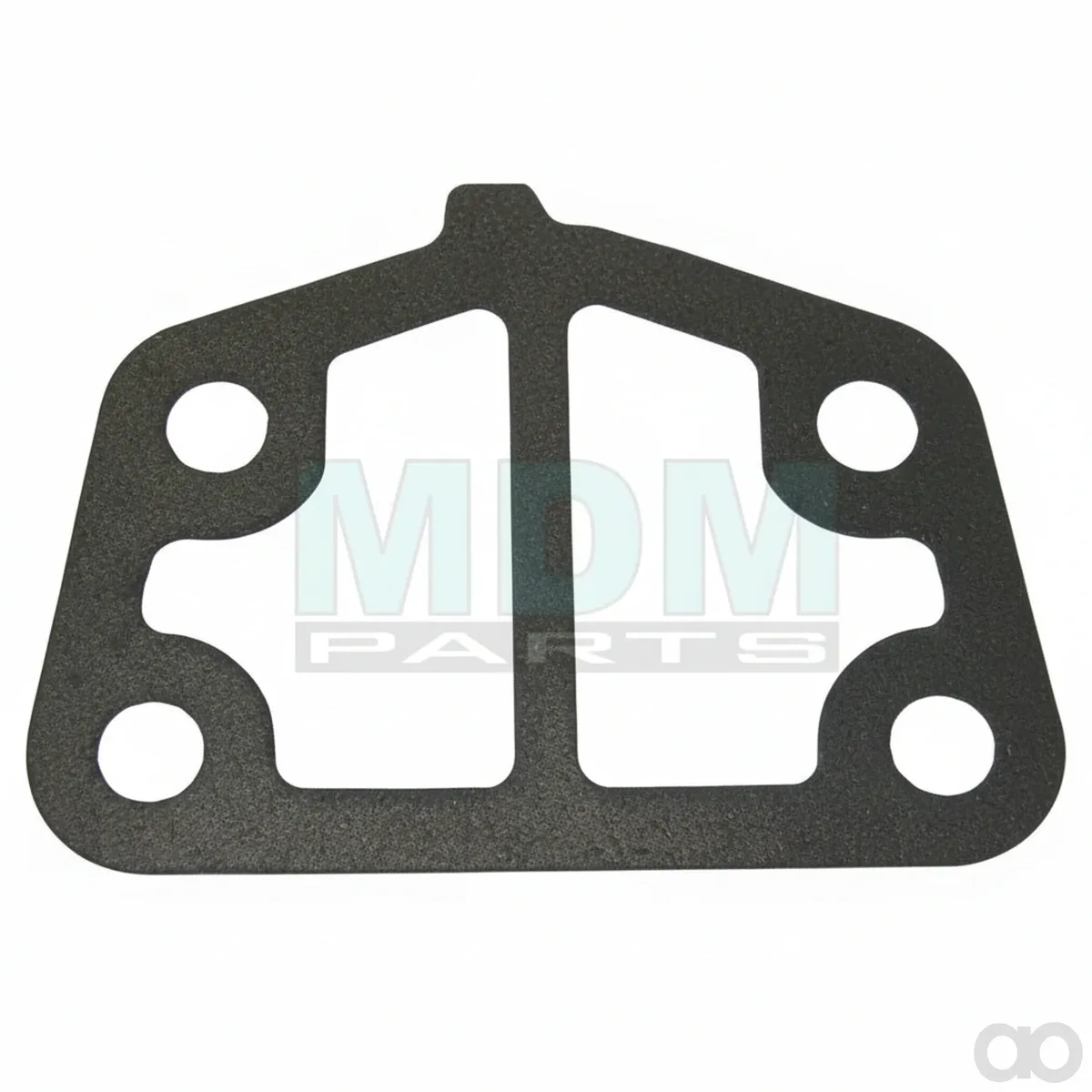 Massey Ferguson - Non Original - 4224380M1 - Oil Filter Base Massey
