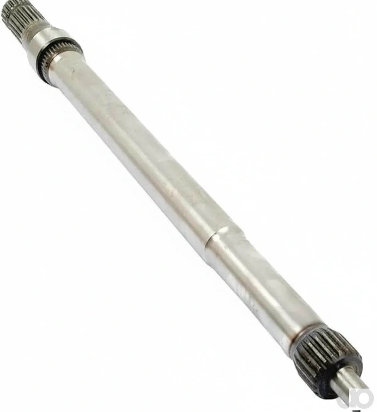 Massey Ferguson - Non Original - 532897M1 - PTO Shaft MF L615 1.3/8" Z21 <1000>