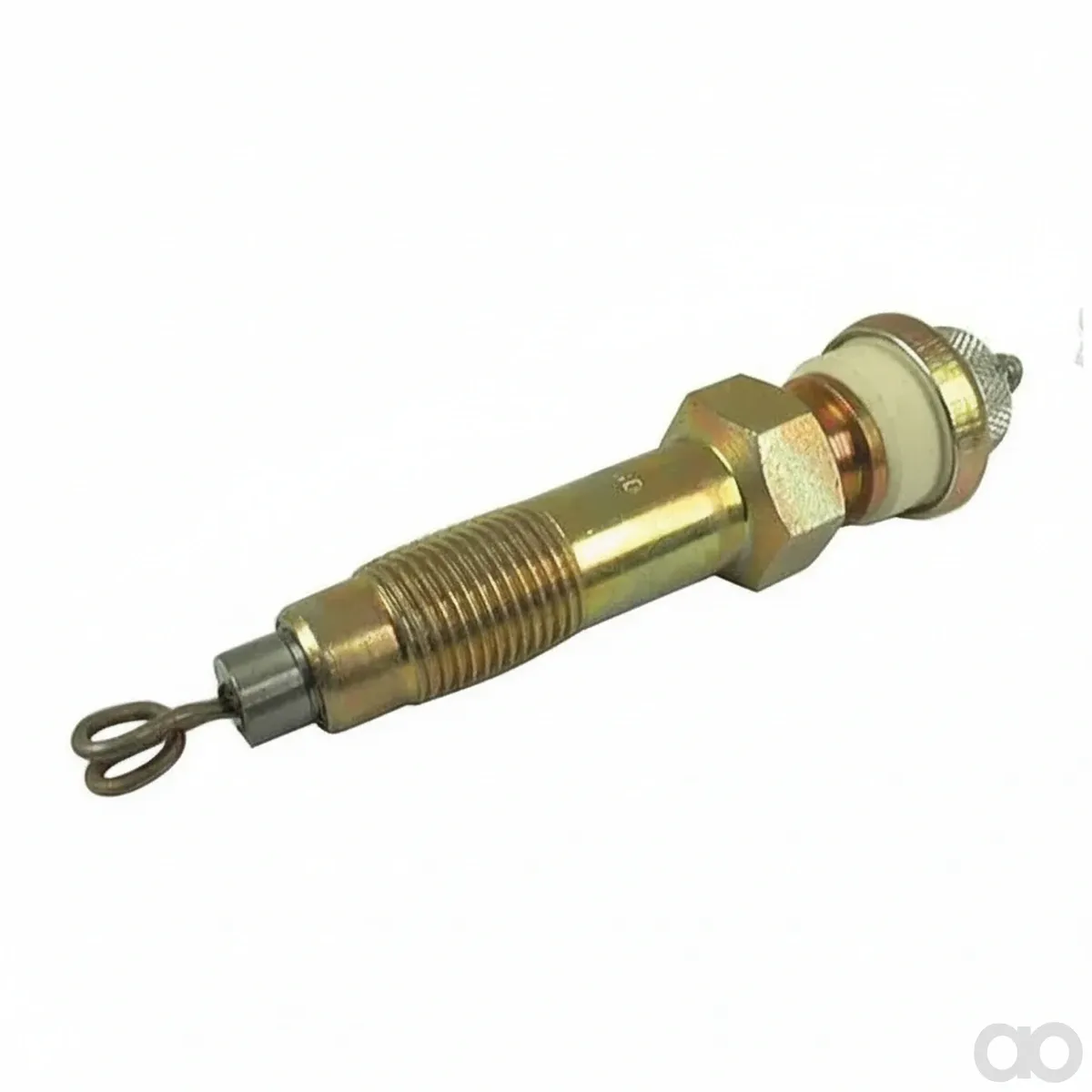 Massey Ferguson - Non Original - 829162M1 - Spark Plug