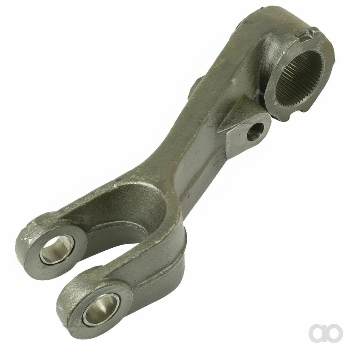 Massey Ferguson - Non Original - 885444M91 - MF-3 Lift Arm