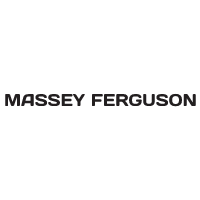 Massey Ferguson