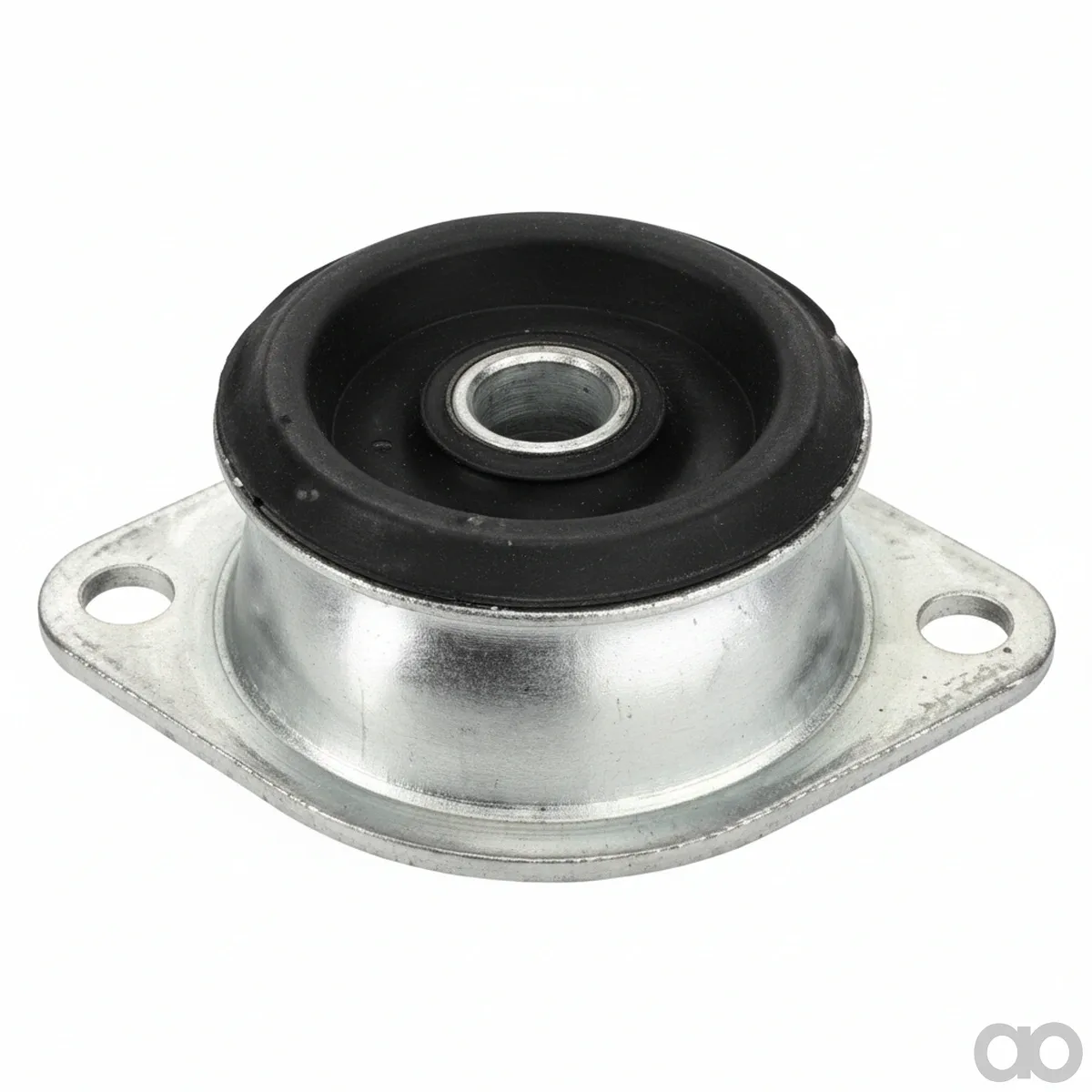 Massey Ferguson - 000752460 - Shock Absorber