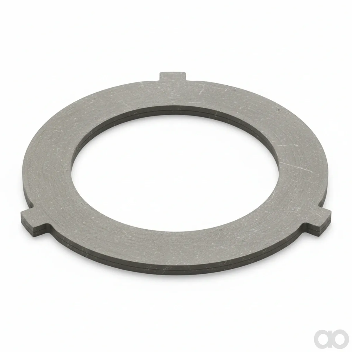 Massey Ferguson - 000803240 - Disc