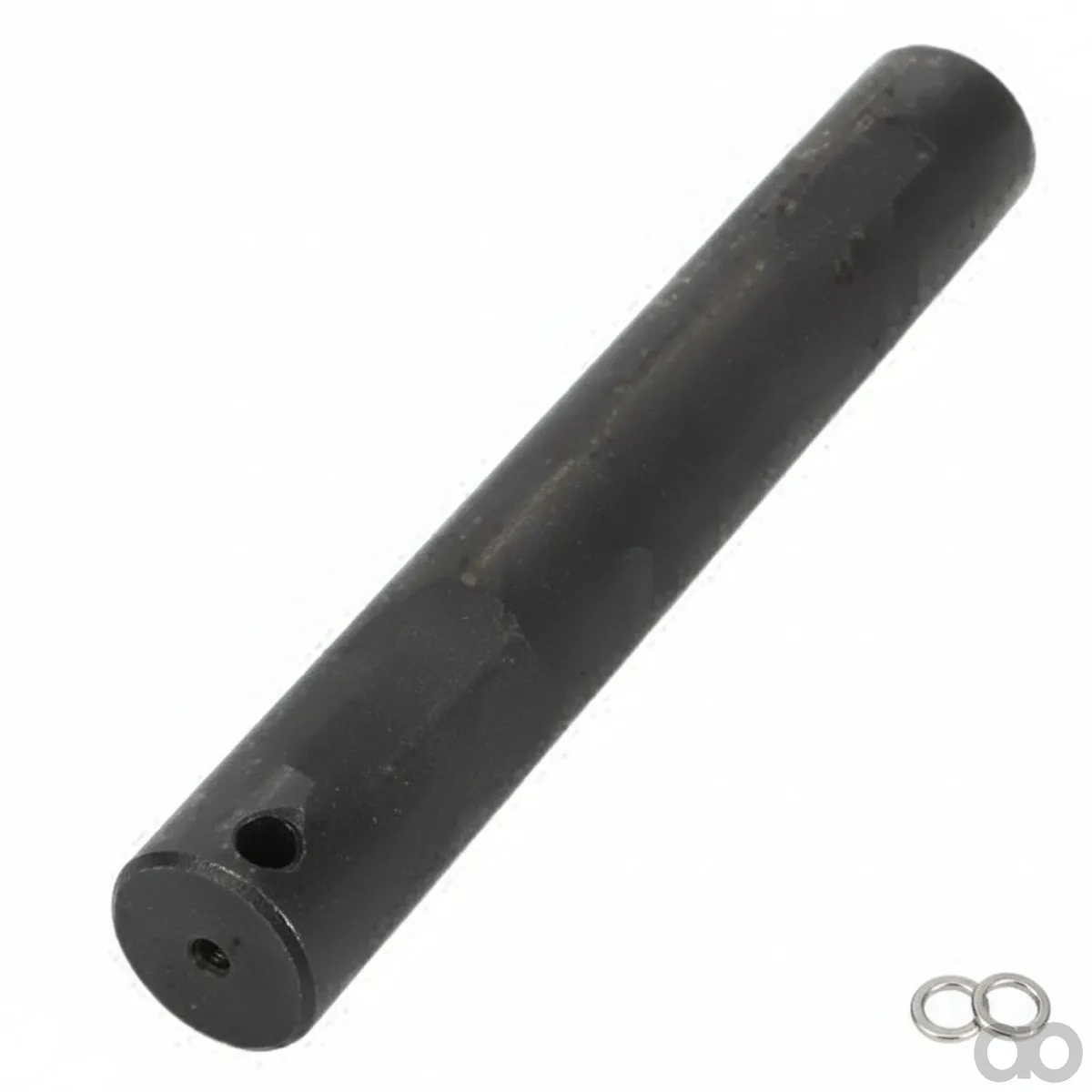 Massey Ferguson - 000851650 - Clevis Pin