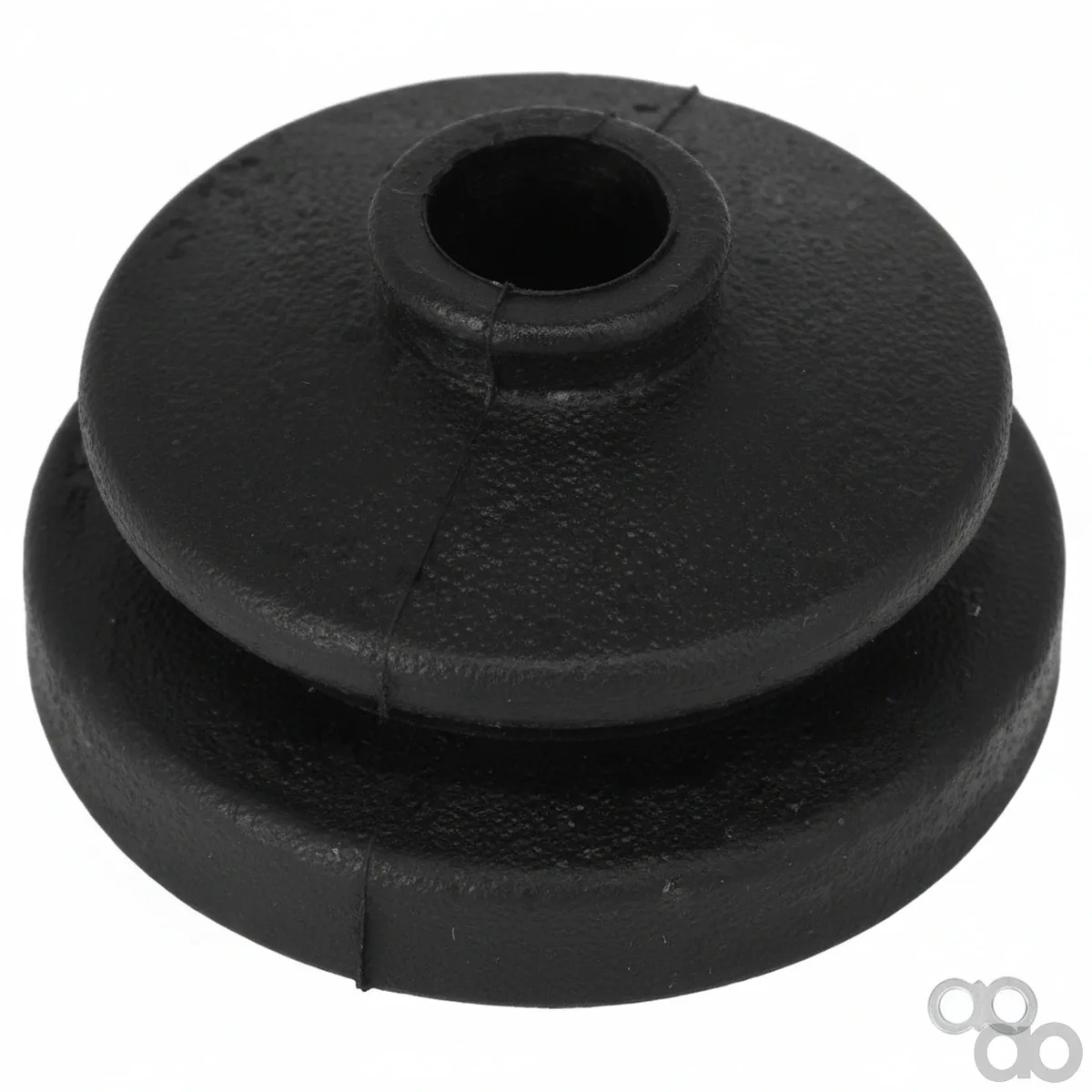 Massey Ferguson - 000859610 - Guard