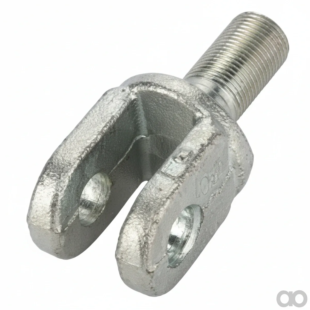 Massey Ferguson - 000876190 - Clevis Pin