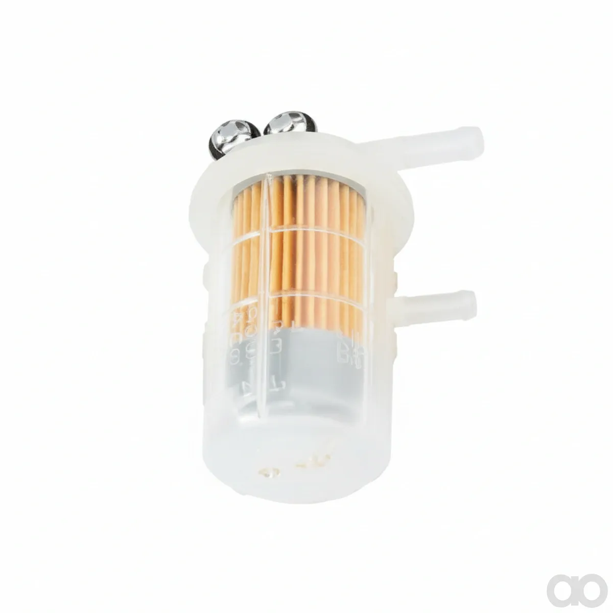 Massey Ferguson - 000947841 - Fuel Filter Assembly